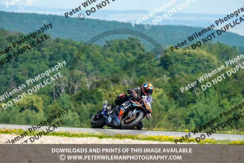 Brno;event digital images;motorbikes;no limits;peter wileman photography;trackday;trackday digital images